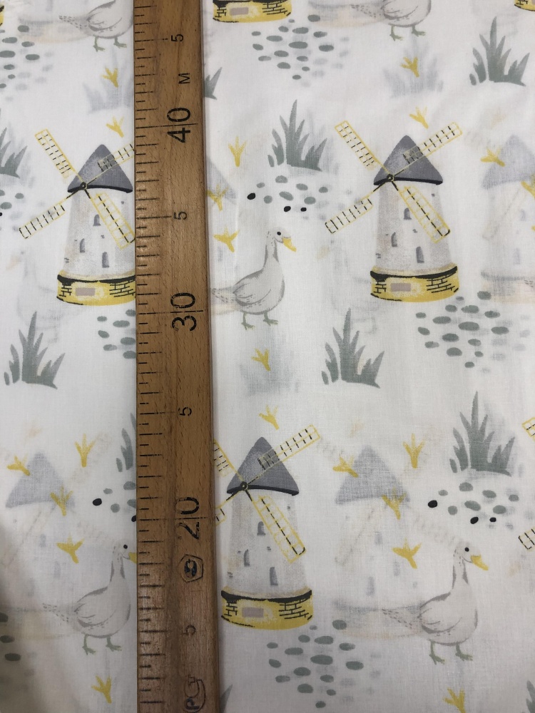 картинка Поплин ПБ150 от магазина Компания "Бенефис