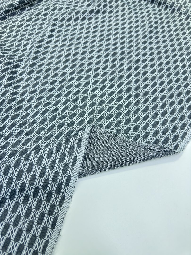 картинка Трикотаж ТРЦ306 от магазина Компания "Бенефис