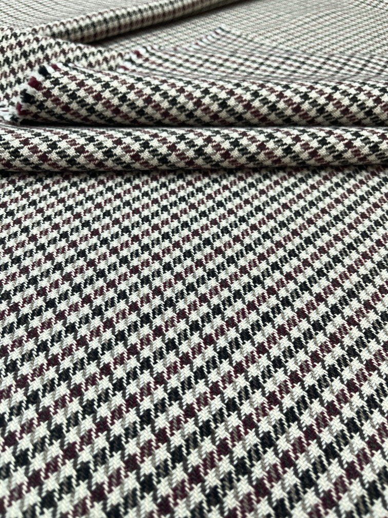 картинка Пальтовая ПД171 от магазина Компания "Бенефис