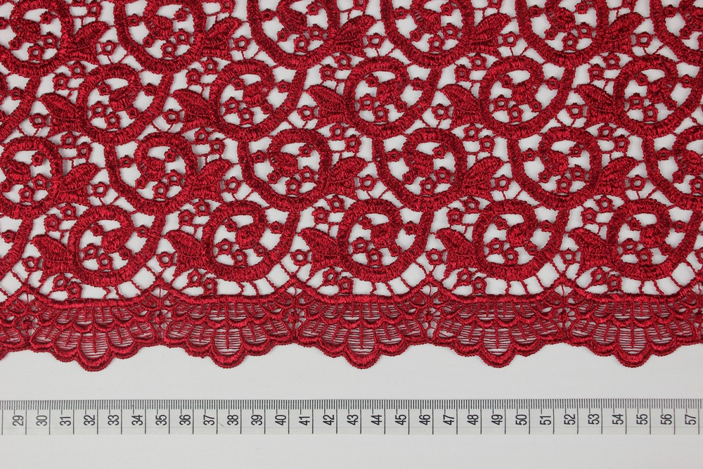 картинка Кружево КР379 от магазина Компания "Бенефис