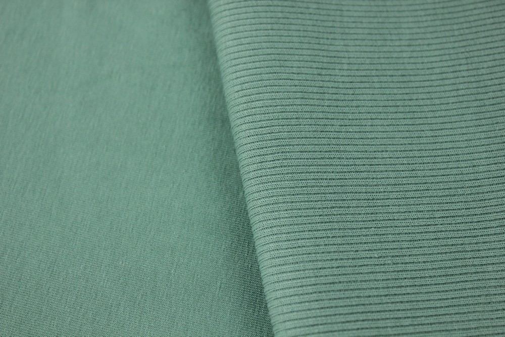 картинка Трикотаж кулирка ТРО754 от магазина Компания "Бенефис