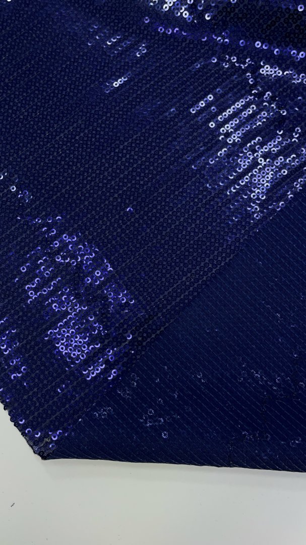 картинка Пайетки ДЧ37 от магазина Компания "Бенефис