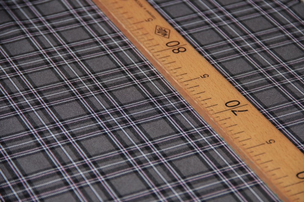 картинка Костюмная клетка КОСТ693 от магазина Компания "Бенефис