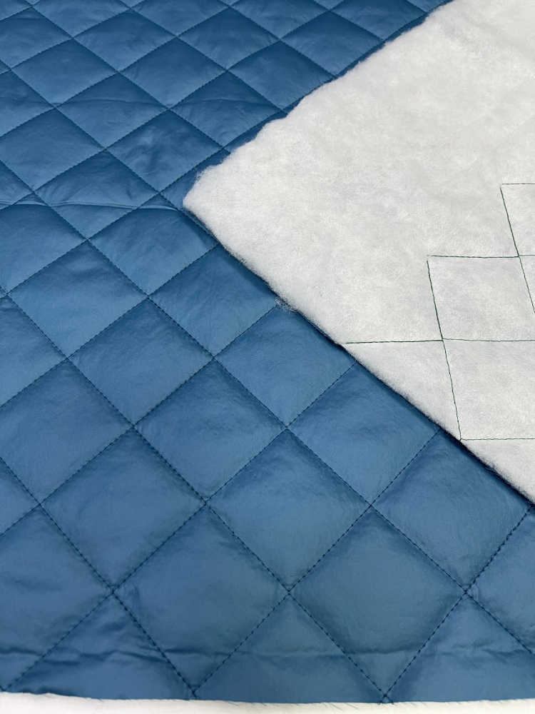 картинка Курточная КУРТ7 от магазина Компания "Бенефис