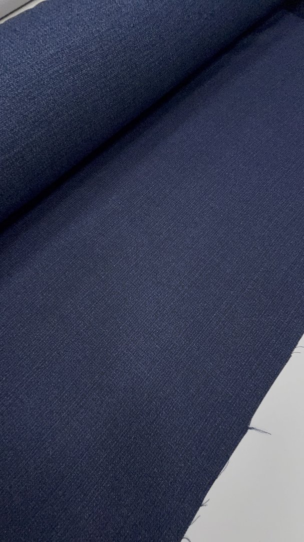 картинка Костюмная КОСТ86 от магазина Компания "Бенефис