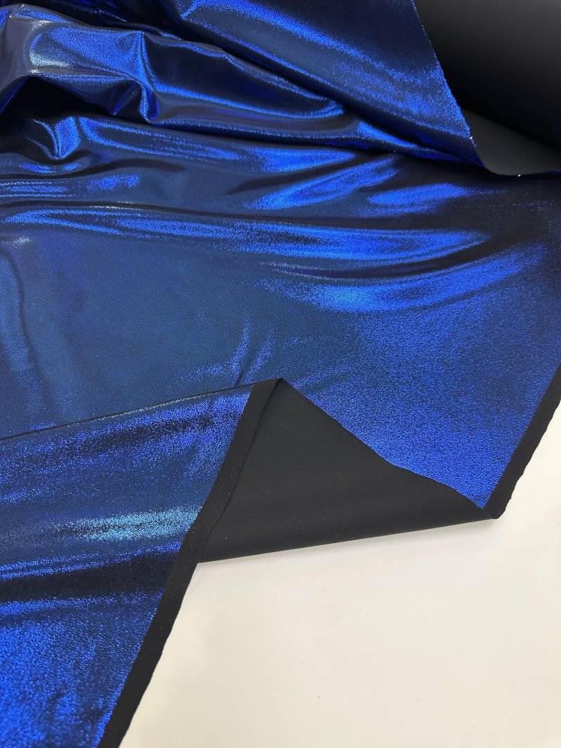 картинка Бифлекс галограмма БИФП16 от магазина Компания "Бенефис