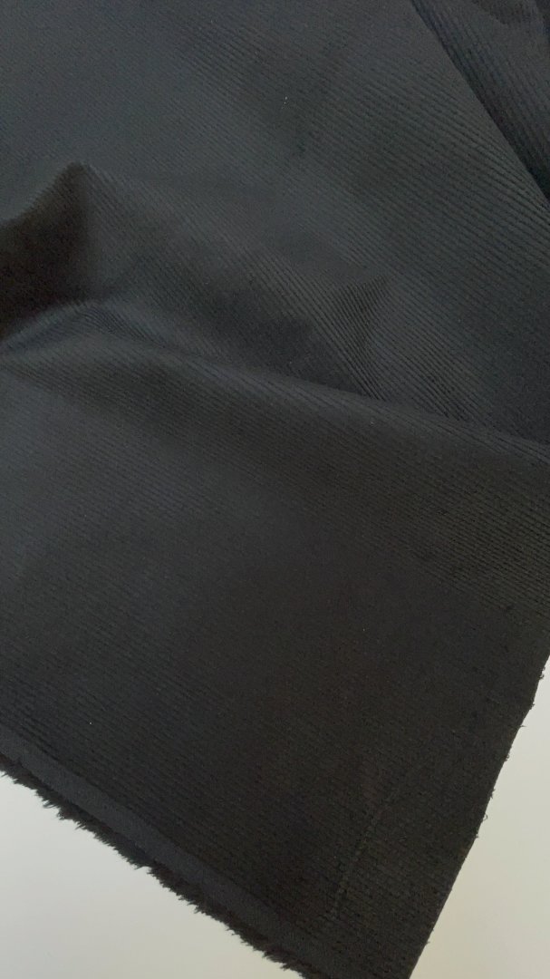 картинка Вельвет ВЕЛ14 от магазина Компания "Бенефис