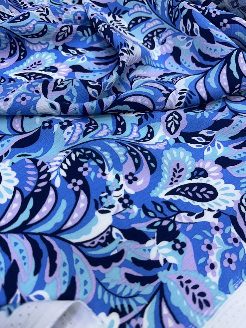 картинка Вискоза ВИ12 от магазина Компания "Бенефис