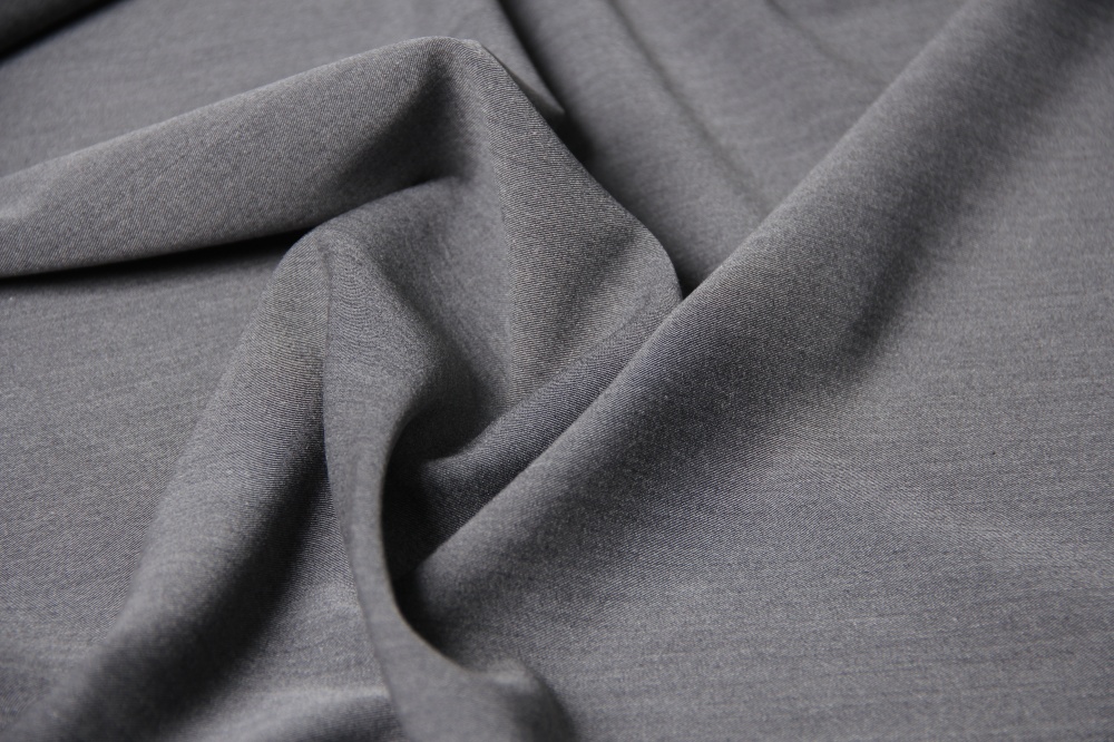 картинка Костюмная полиэстер КОСТ458 от магазина Компания "Бенефис