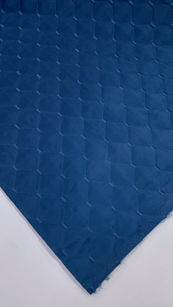 картинка Курточная КУРТ15 от магазина Компания "Бенефис