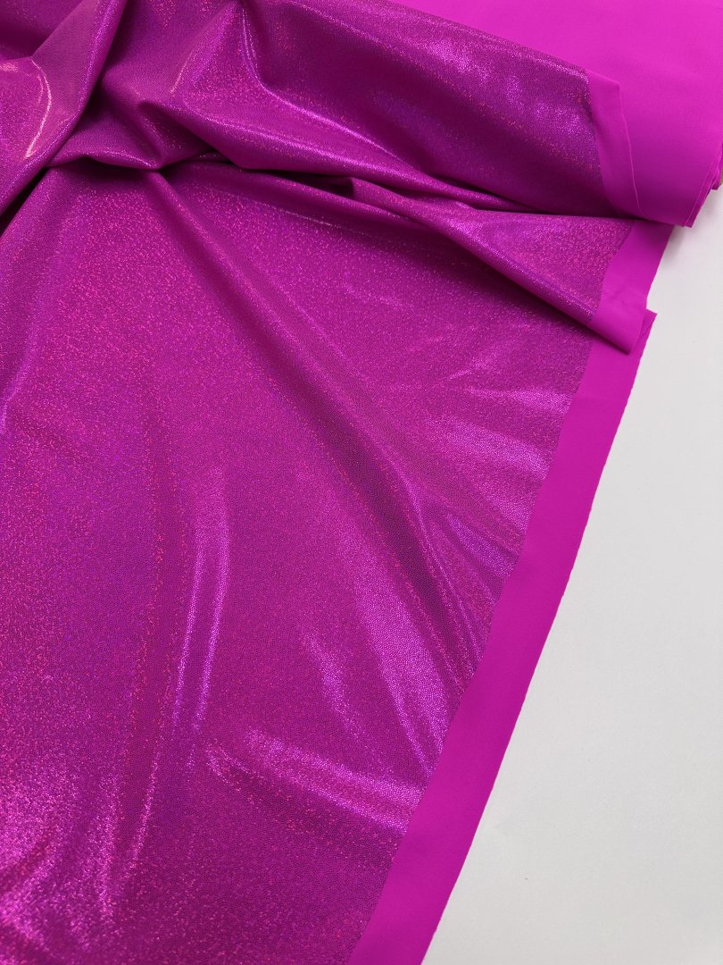 картинка Бифлекс галограмма БИФП20 от магазина Компания "Бенефис