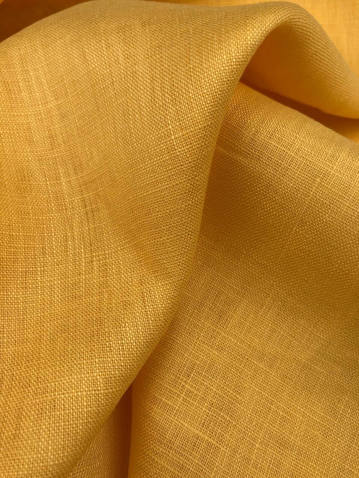 картинка Лен ЛЕНЛ445 от магазина Компания "Бенефис