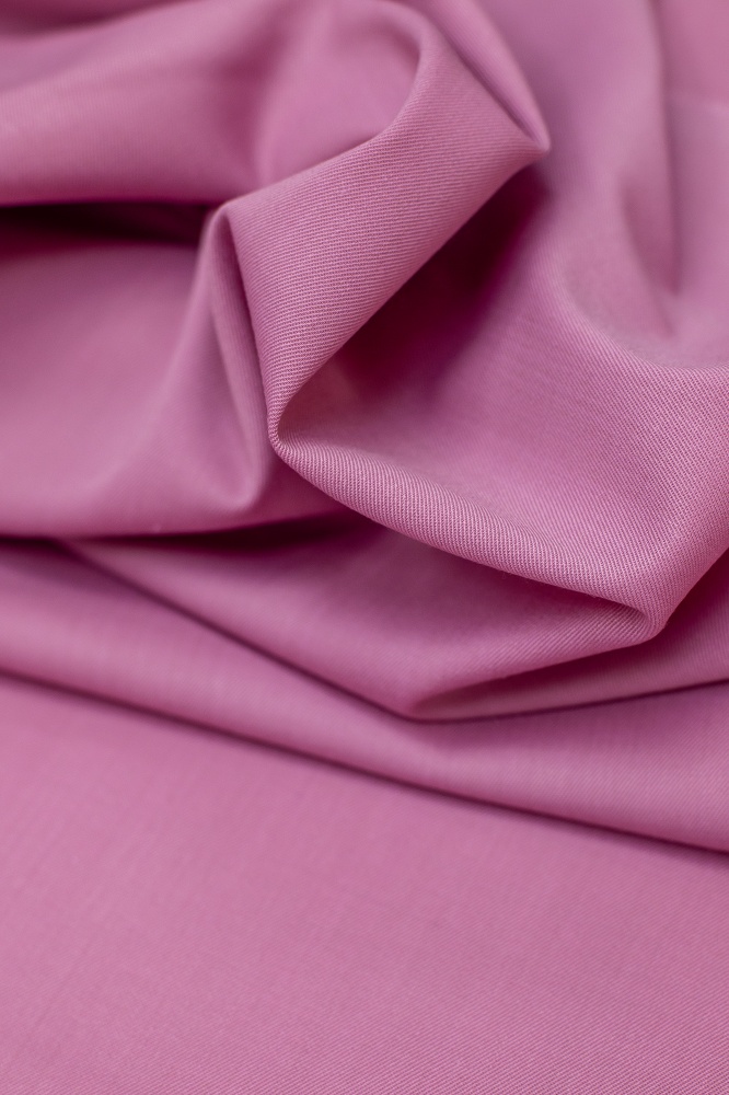 картинка Костюмная однотонная КОСТ790 от магазина Компания "Бенефис