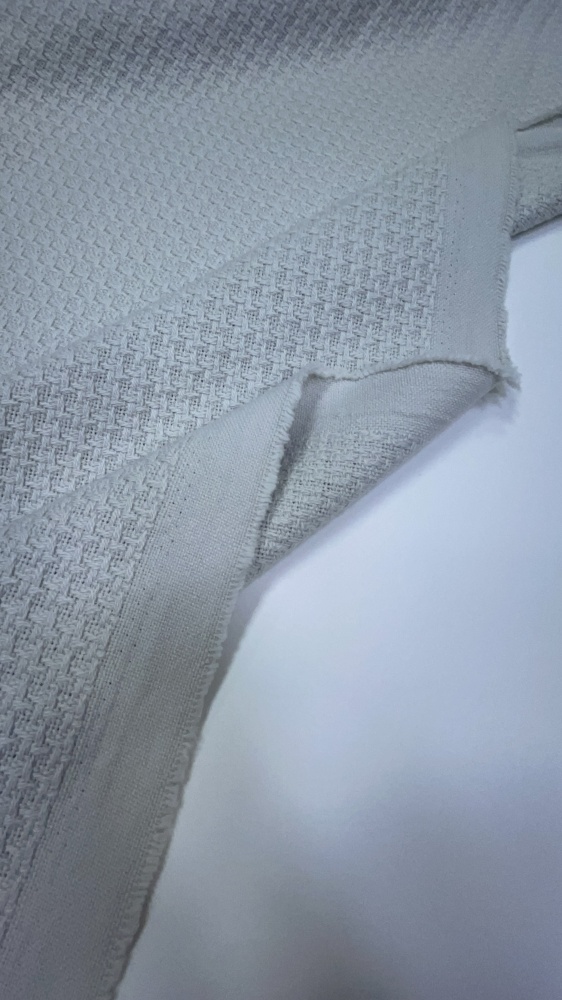 картинка Вязаное полотно ПБ190 от магазина Компания "Бенефис