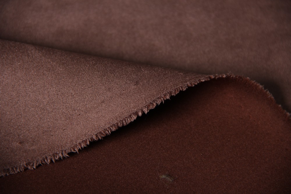 картинка Замша КОЖП127 от магазина Компания "Бенефис