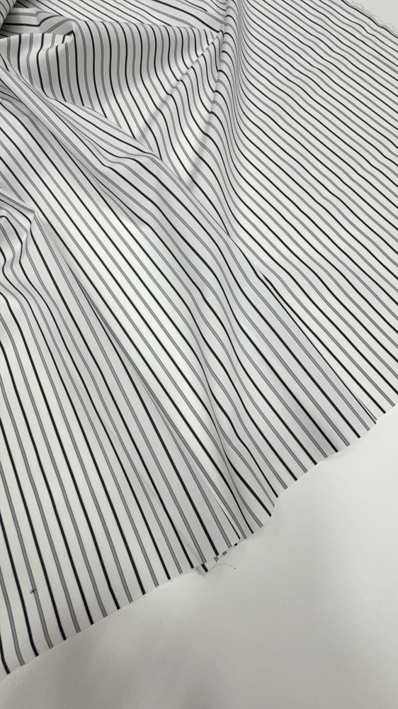 картинка Сорочечная СЛ15 от магазина Компания "Бенефис