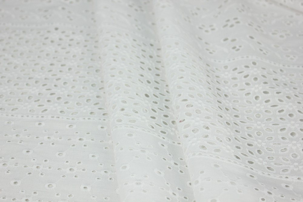 картинка Шитье ШТЕЛ424 от магазина Компания "Бенефис