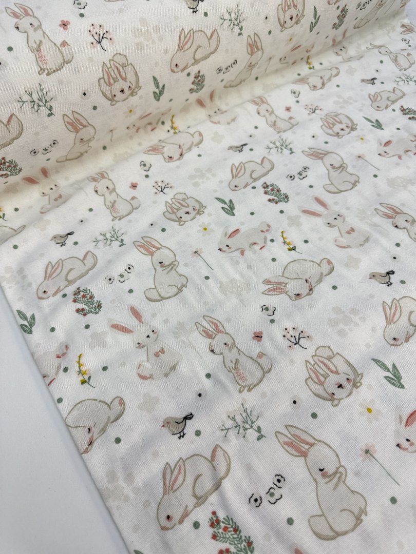 картинка Фланель ФЛ25 от магазина Компания "Бенефис