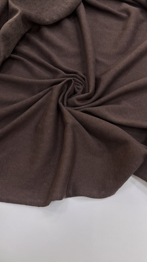 картинка Трикотаж ТРО38 от магазина Компания "Бенефис