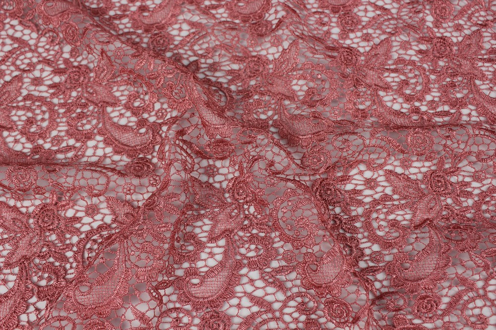 картинка Кружево КР463 от магазина Компания "Бенефис