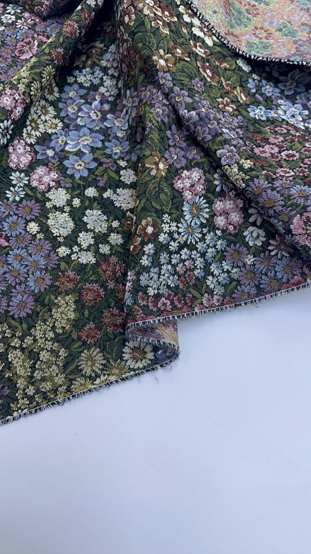 картинка Гобелен ЖЕ1 от магазина Компания "Бенефис