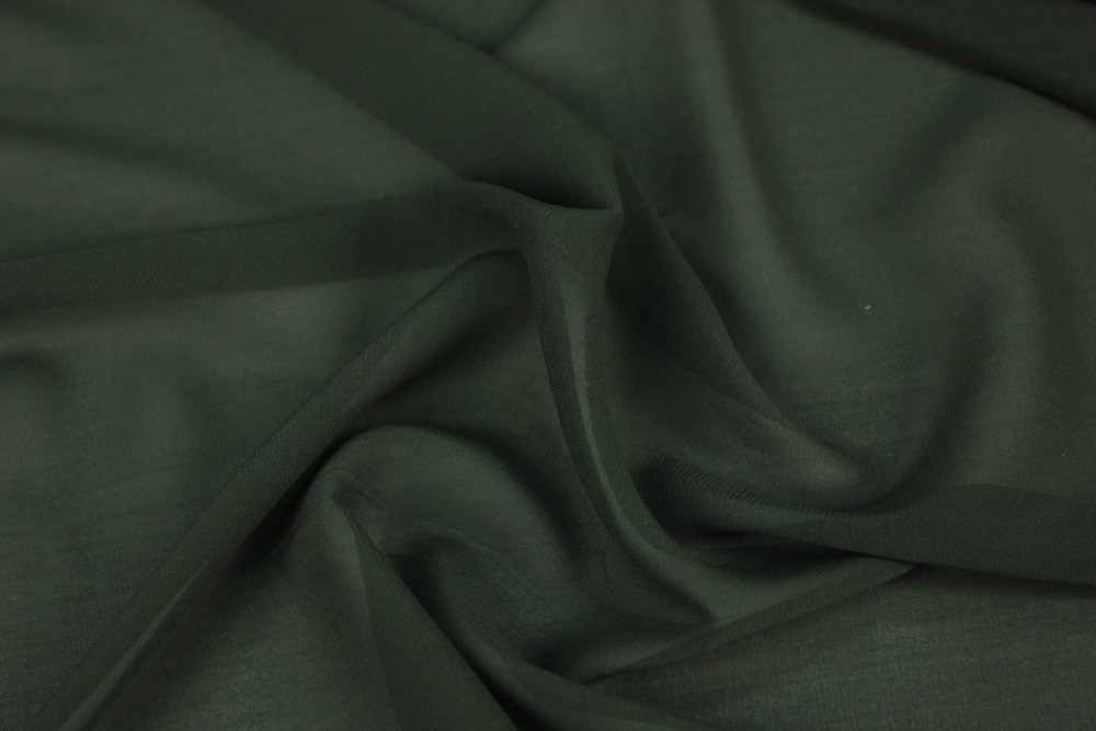 картинка Шифон жоржет Ш352 магазин Компания "Бенефис являющийся официальным дистрибьютором в России  картинка Шифон жоржет Ш352 от магазина Компания "Бенефис