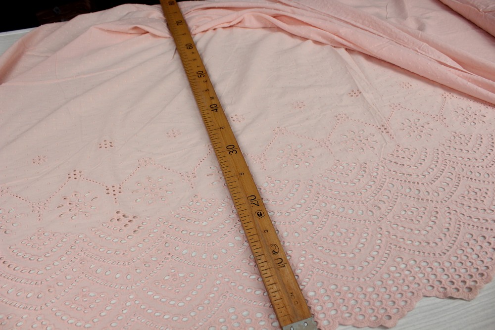 картинка Шитье ШТЕЛ265 от магазина Компания "Бенефис