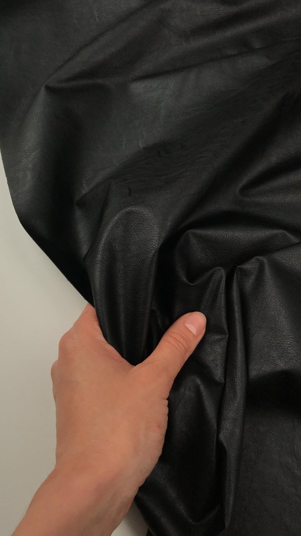 картинка ЭКО кожа КОЖП152 от магазина Компания "Бенефис