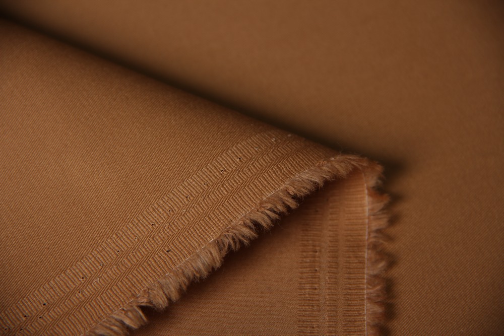 картинка Хлопок однотонный ХЛГ489 от магазина Компания "Бенефис