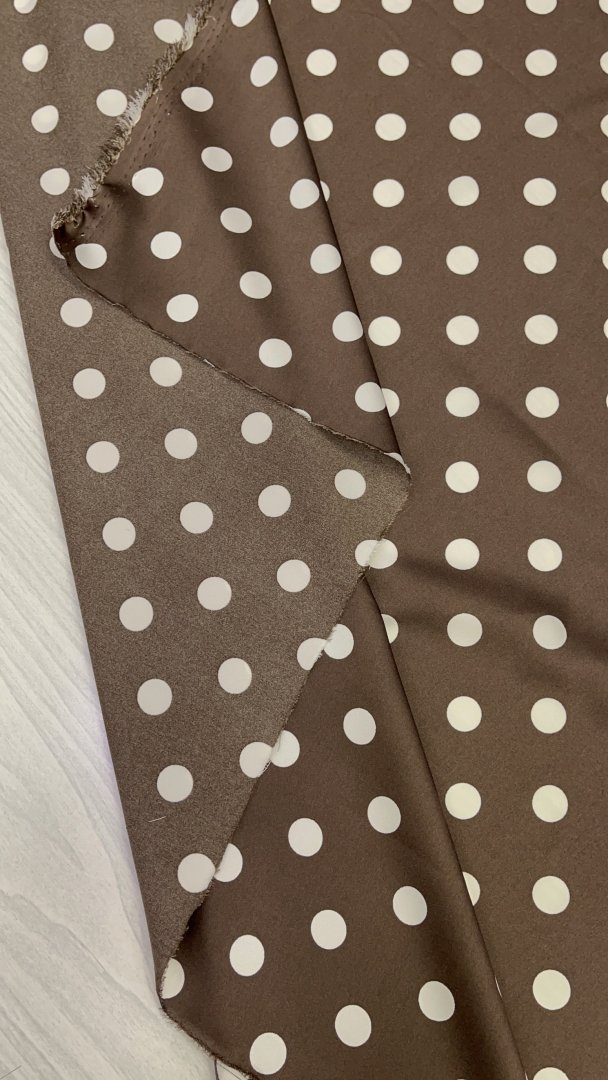 картинка Атлас стрейч АХ205 от магазина Компания "Бенефис