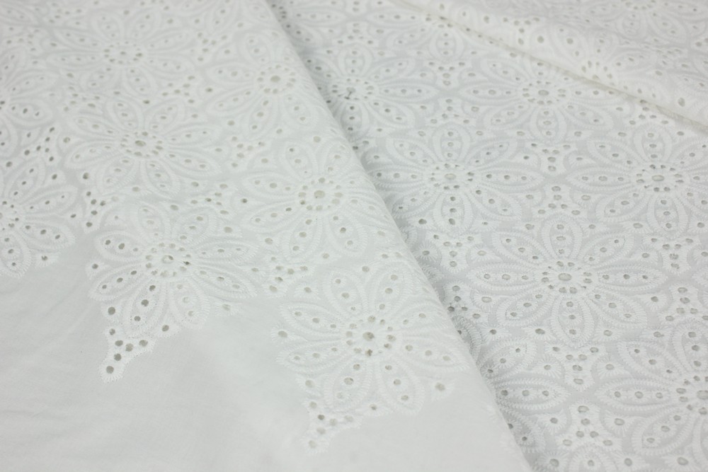 картинка Шитье ШТЕЛ264 от магазина Компания "Бенефис