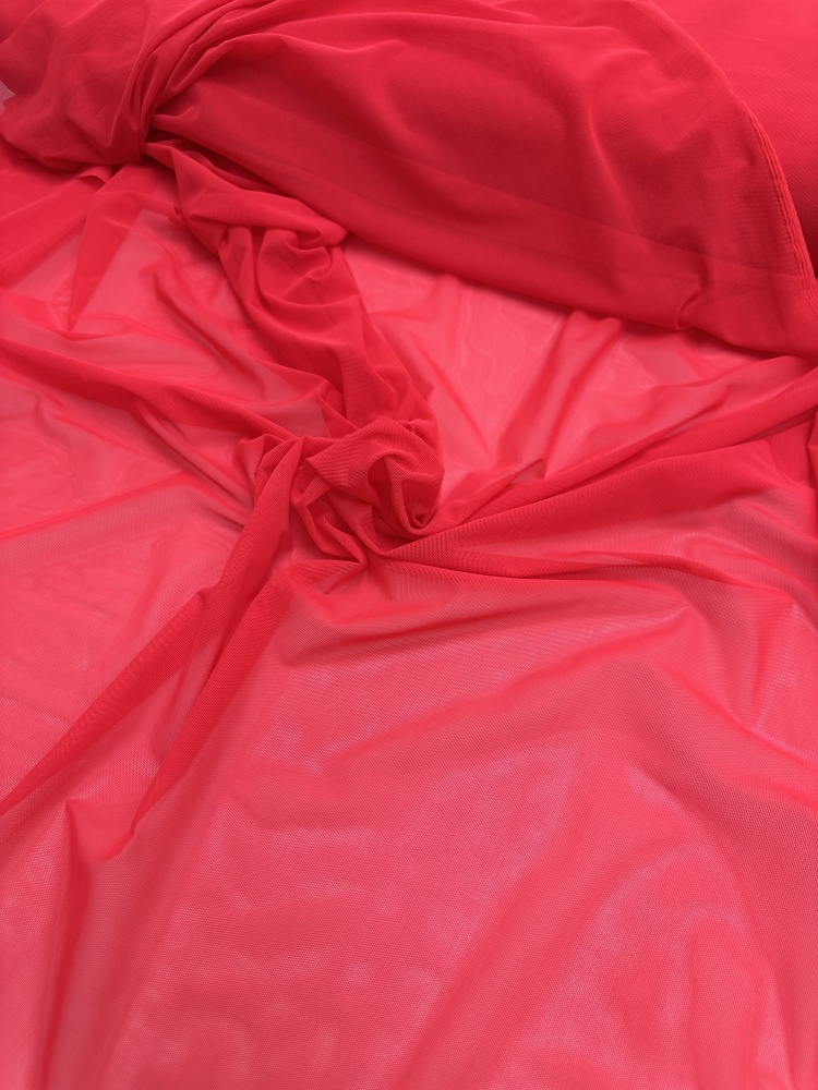 картинка Сетка стрейч СС218 от магазина Компания "Бенефис