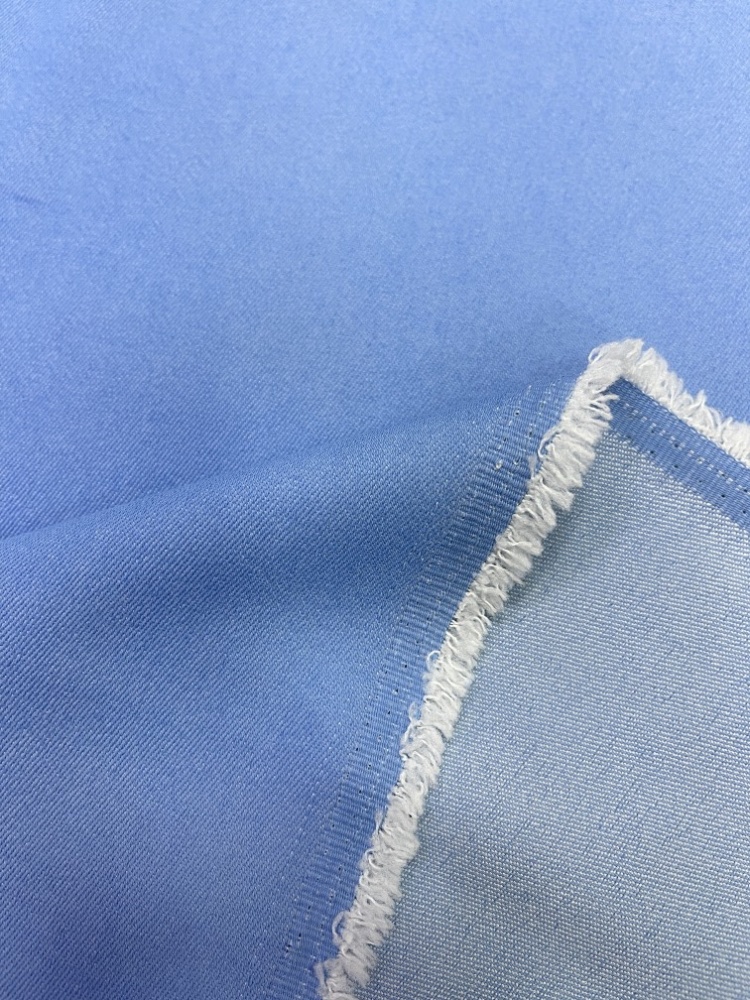 картинка Джинсовая ДЖГ264 от магазина Компания "Бенефис