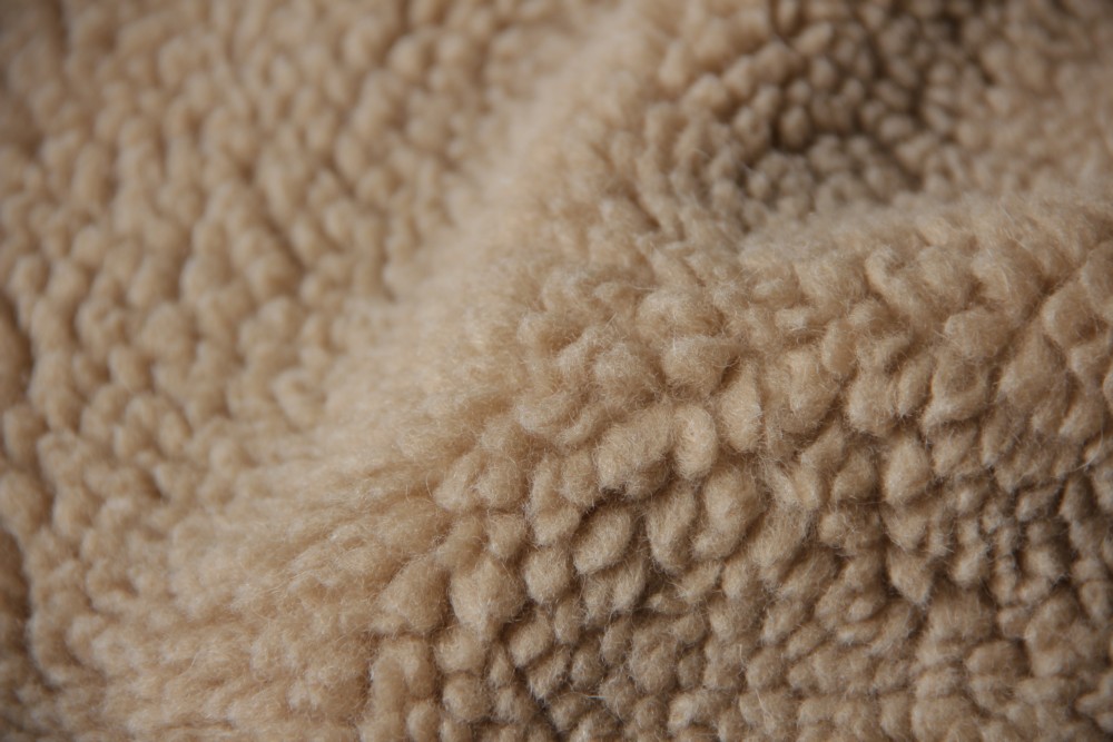 картинка Мех искусственный МЕХЮ107 магазин Компания "Бенефис являющийся официальным дистрибьютором в России  картинка Мех искусственный МЕХЮ107 от магазина Компания "Бенефис