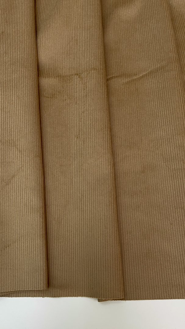 картинка Вельвет ВЕЛ18 от магазина Компания "Бенефис