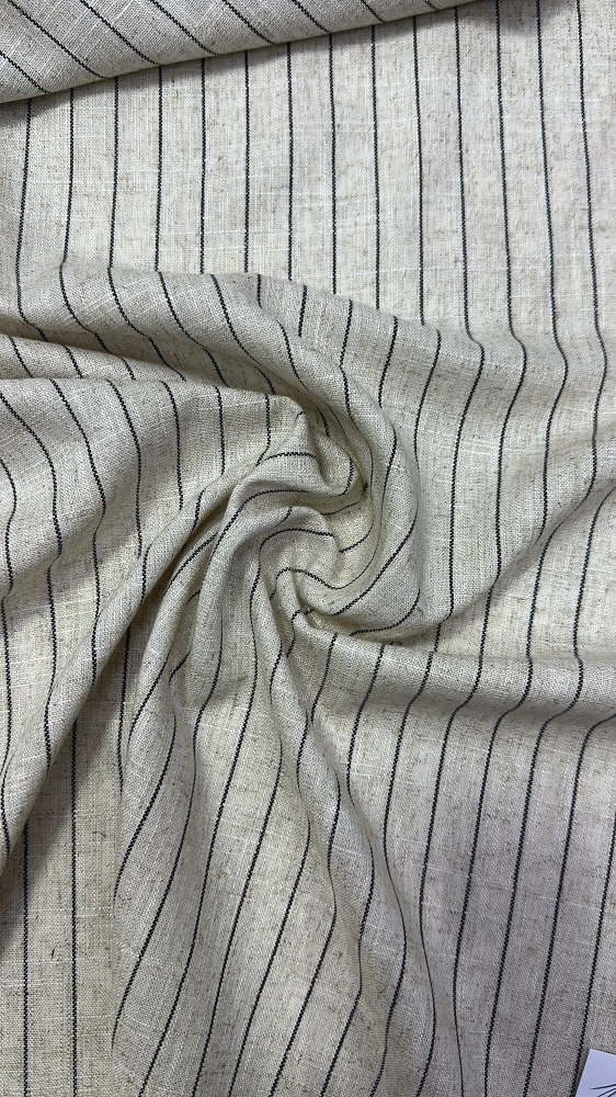 картинка Лен принтованный ЛЕНЛ42 от магазина Компания "Бенефис