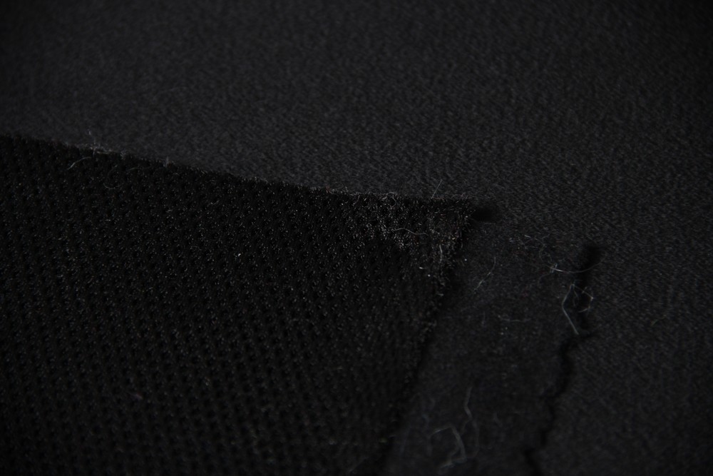 картинка Пальтовая ПД140 магазин Компания "Бенефис являющийся официальным дистрибьютором в России  картинка Пальтовая ПД140 от магазина Компания "Бенефис