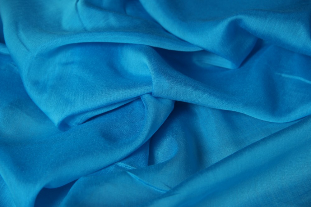 картинка Батист однотонный БАТ87 от магазина Компания "Бенефис