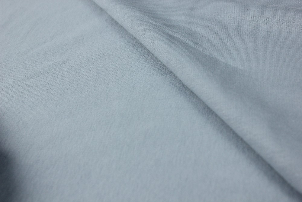 картинка Трикотаж футер 3-х нитка петля ТРО689 от магазина Компания "Бенефис