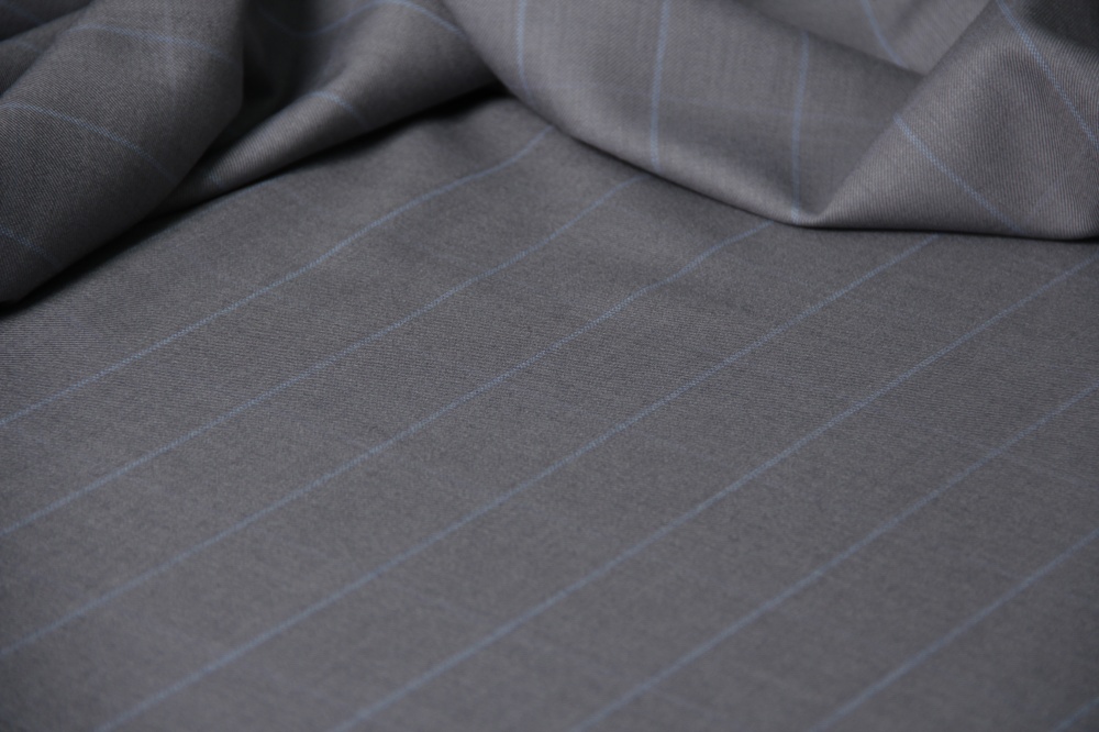 картинка Костюмная клетка КОСТ429 от магазина Компания "Бенефис