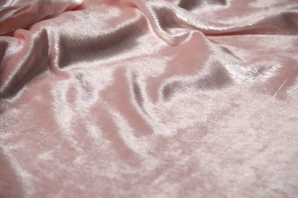 картинка Бархат БАРХ73 от магазина Компания "Бенефис