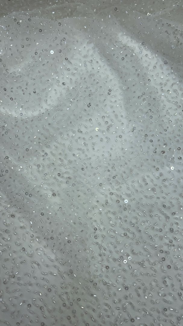 картинка Сетка бисер СК3 от магазина Компания "Бенефис