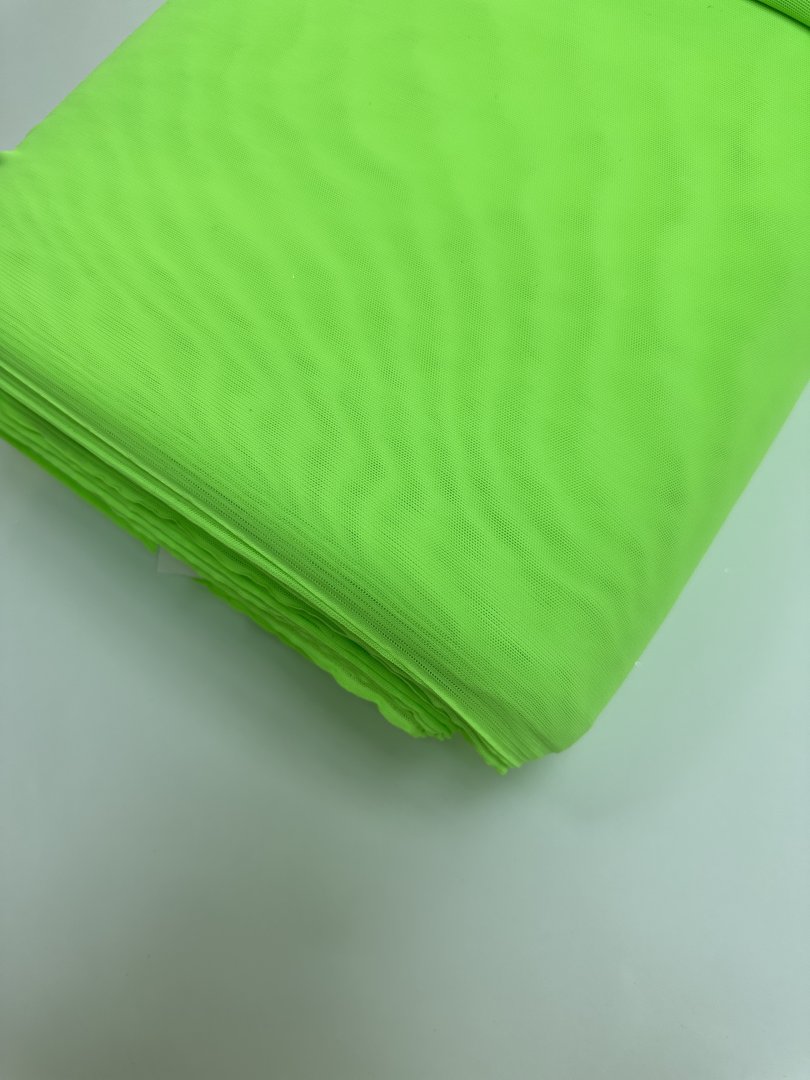 картинка Сетка стрейч СС186 от магазина Компания "Бенефис