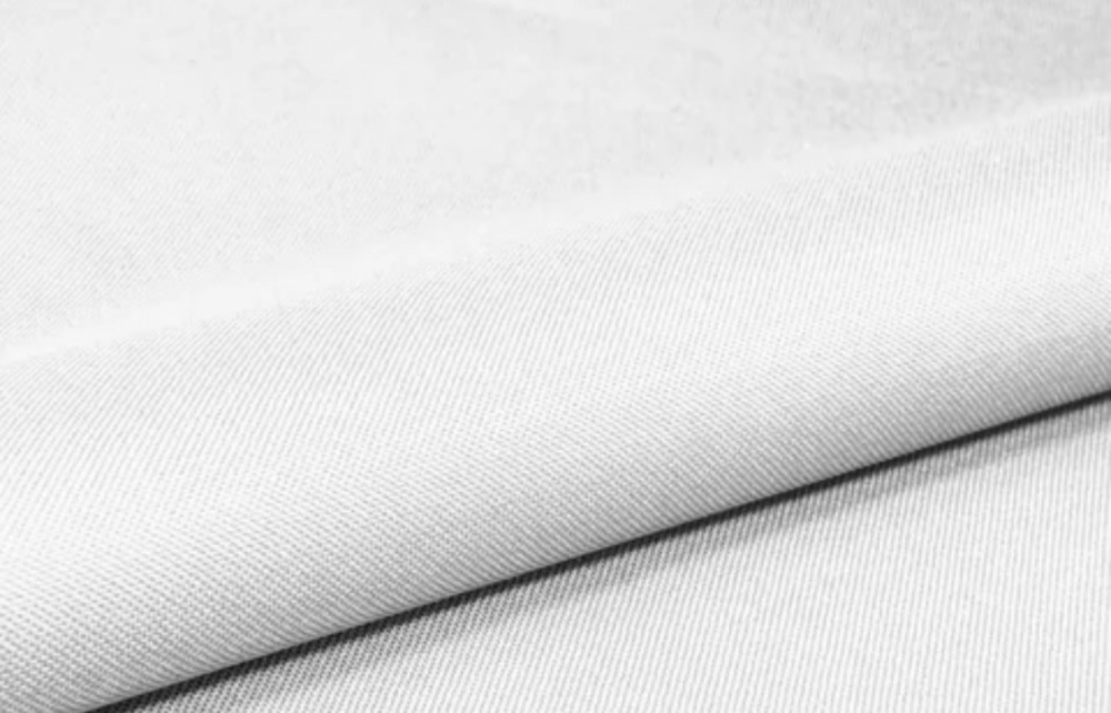 картинка Оксфорд (Oxford) 600DEN ПЛС167 от магазина Компания "Бенефис