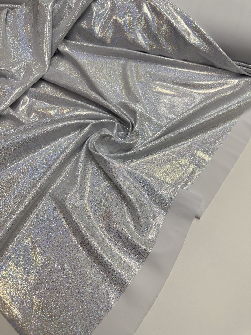 картинка Бифлекс галограмма БИФП140 от магазина Компания "Бенефис