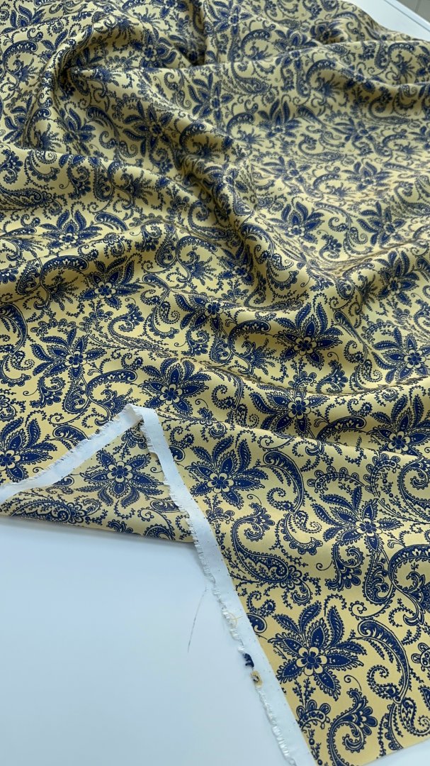 картинка Шелк натуральный Ш123 магазин Компания "Бенефис являющийся официальным дистрибьютором в России  картинка Шелк натуральный Ш123 от магазина Компания "Бенефис