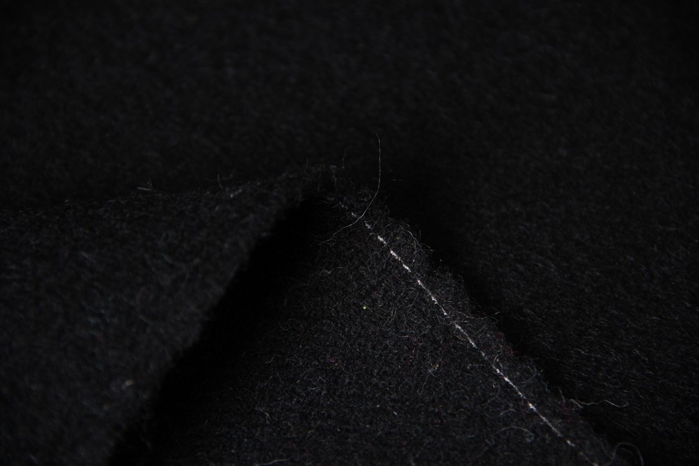 картинка Пальтовая ПД63 от магазина Компания "Бенефис