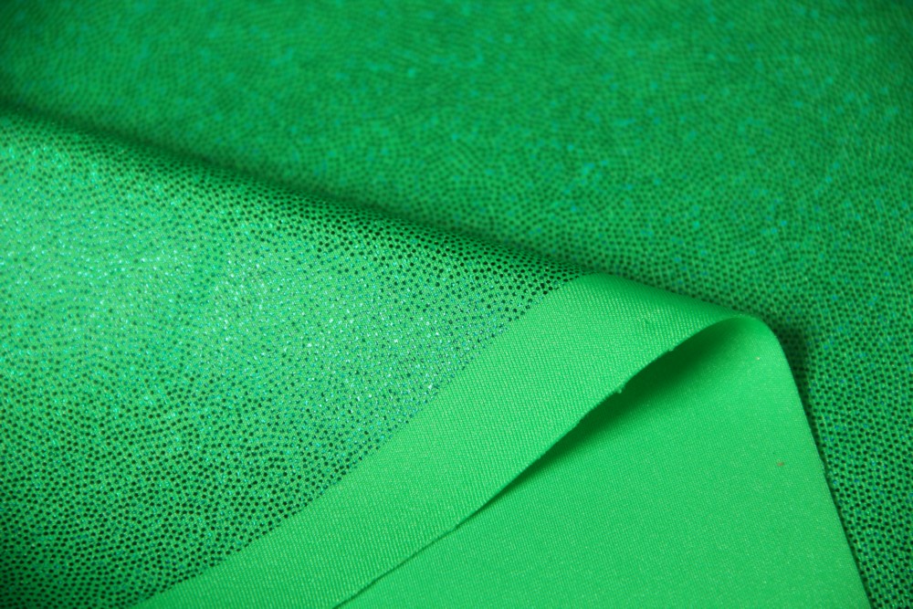 картинка Бифлекс голограмма БИФП47 от магазина Компания "Бенефис