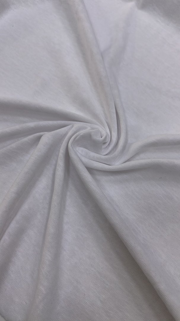 картинка Трикотаж ТРО7 от магазина Компания "Бенефис