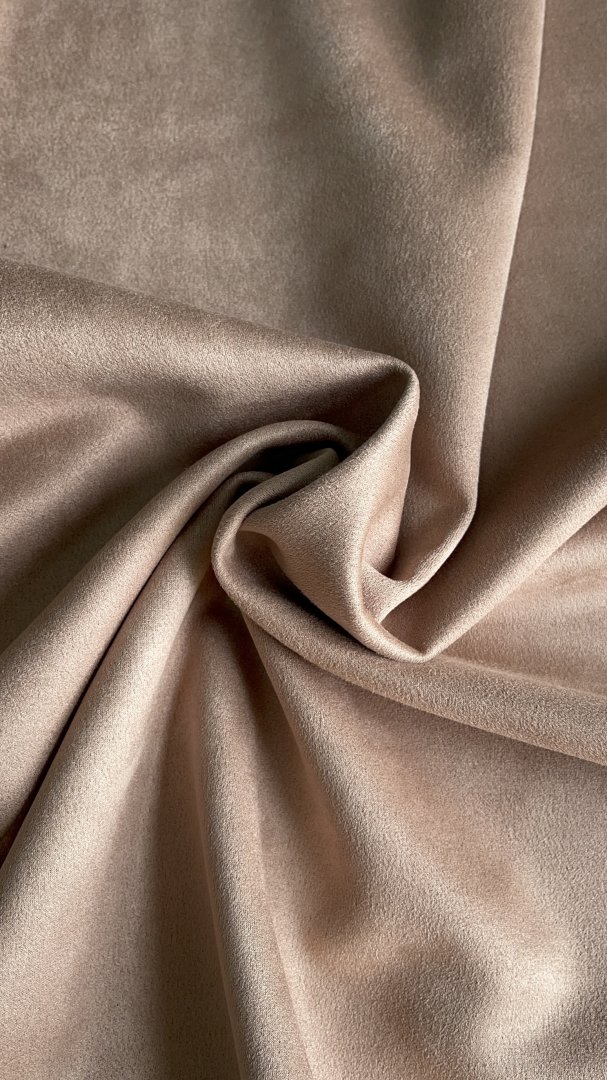 картинка Замша КОЖП180 от магазина Компания "Бенефис